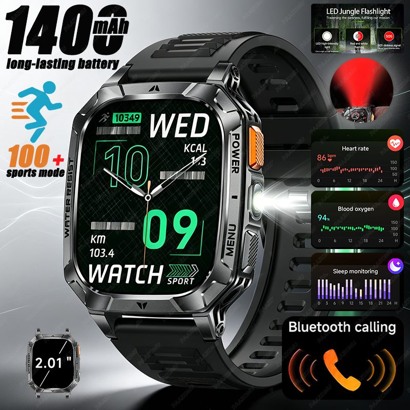Korean Lifestyle & Kids Boutique Photos - 2026 New sporty style 1400mAh large