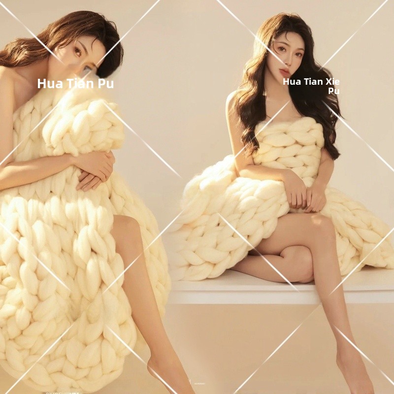 Korean Lifestyle & Kids Boutique Photos - Lush Life Style Korean Style Photography