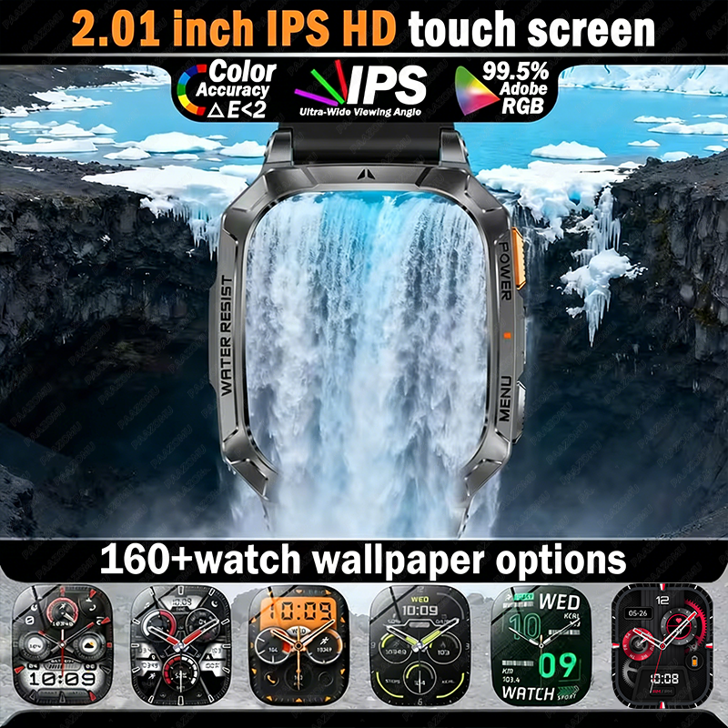 2026 New sporty style 1400mAh  – Korean Lifestyle & Kids Boutique Photos Bewertung und Preis