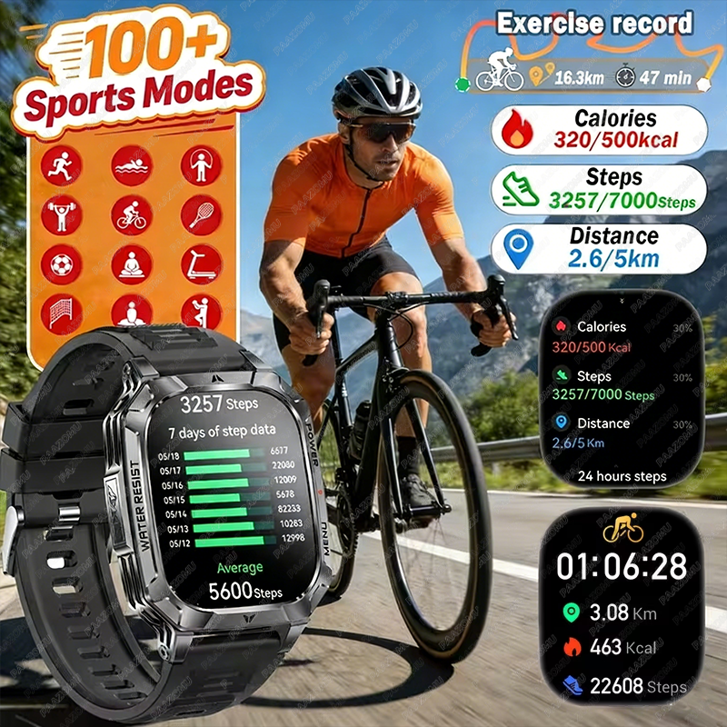 2026 New sporty style 1400mAh  – Korean Lifestyle & Kids Boutique Photos Bewertung und Preis