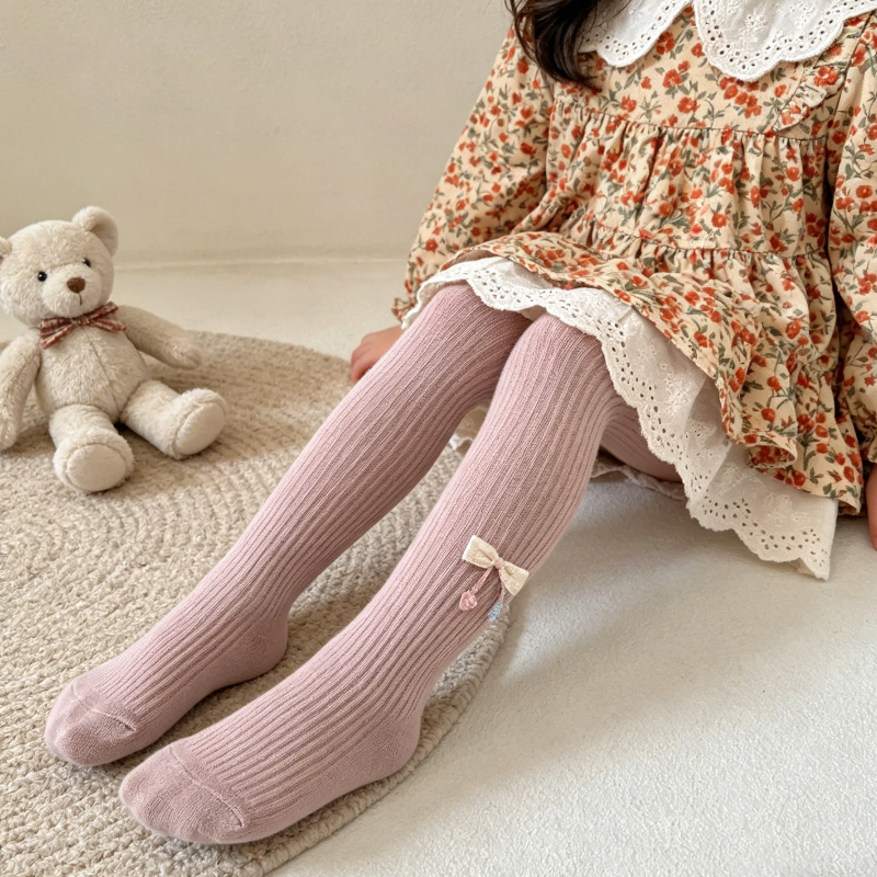 Children Korean Ins Style Foot – Korean Lifestyle & Kids Boutique Photos Bewertung und Preis