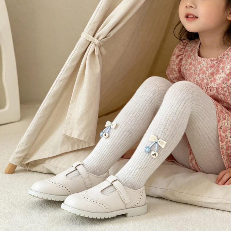 Children Korean Ins Style Foot – Korean Lifestyle & Kids Boutique Photos Bewertung und Preis