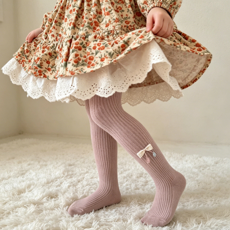Children Korean Ins Style Foot – Korean Lifestyle & Kids Boutique Photos Bewertung und Preis