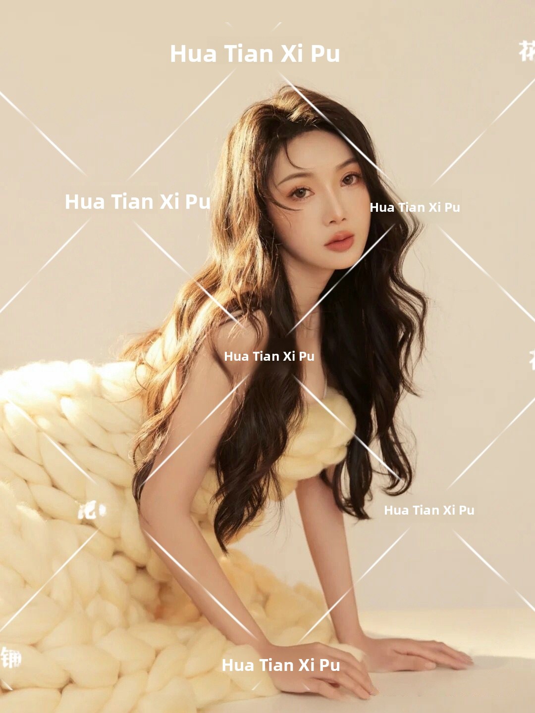 Lush Life Style Korean Style P – Korean Lifestyle & Kids Boutique Photos Bewertung und Preis
