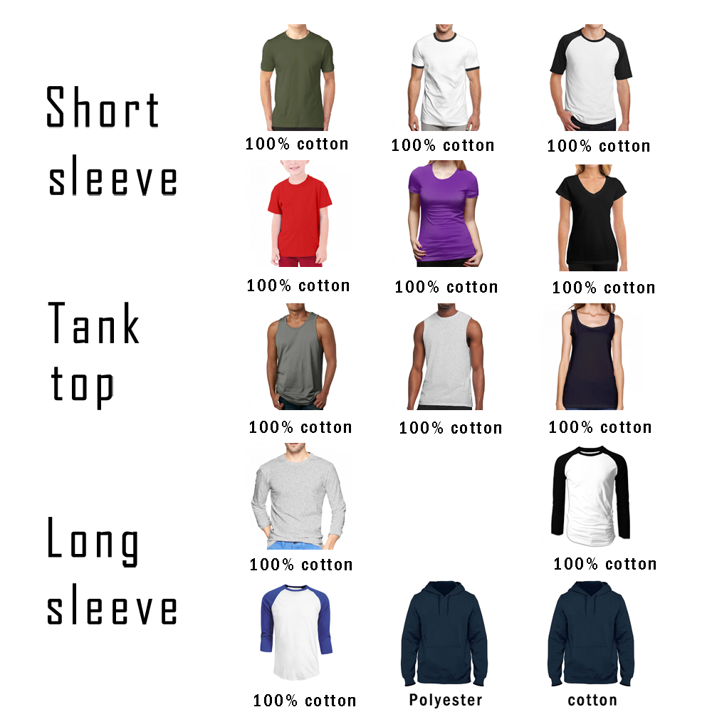 K-Drama Prescription Tank Tops – Lifestyle Korean Drama Bewertung und Preis