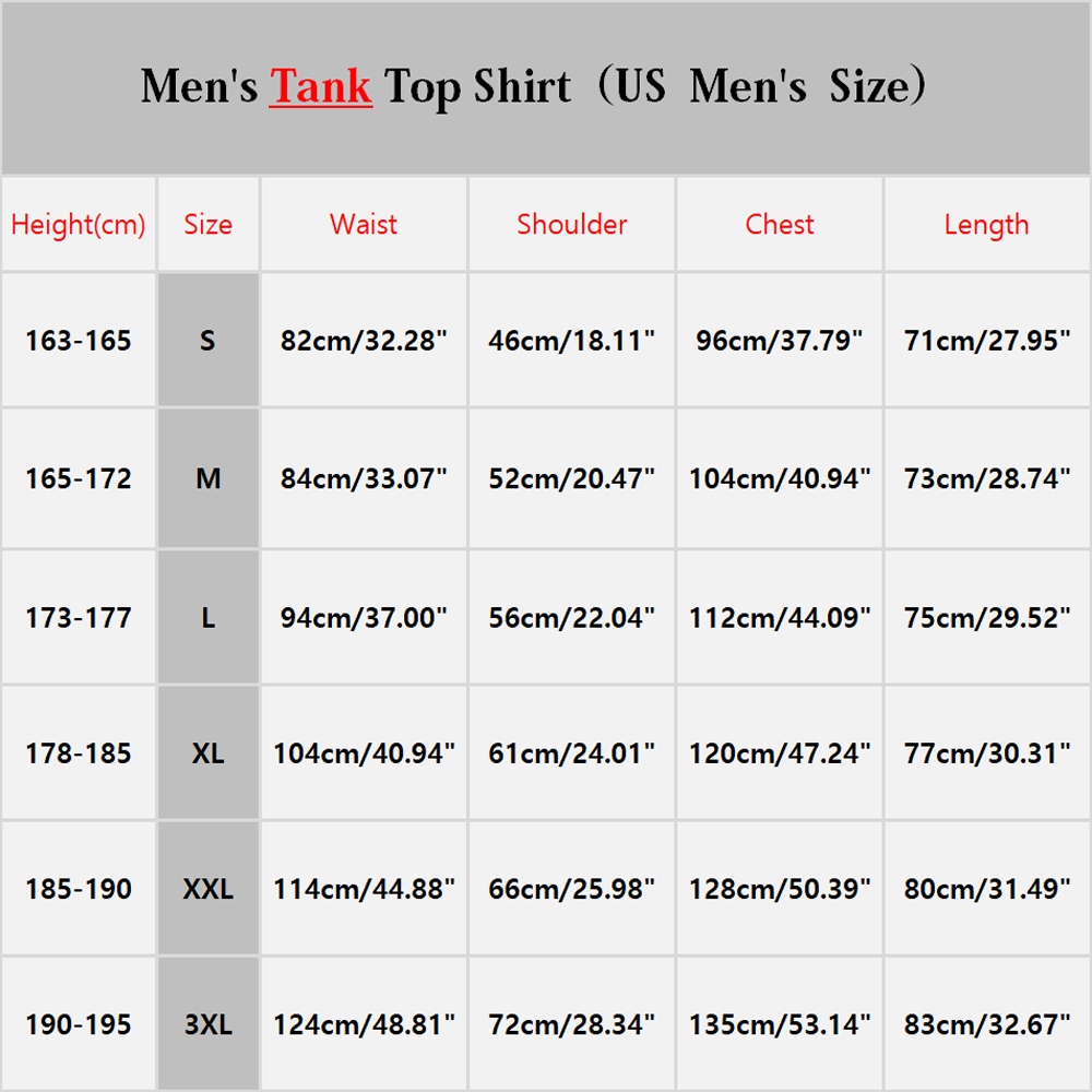 K-Drama Prescription Tank Tops – Lifestyle Korean Drama Bewertung und Preis