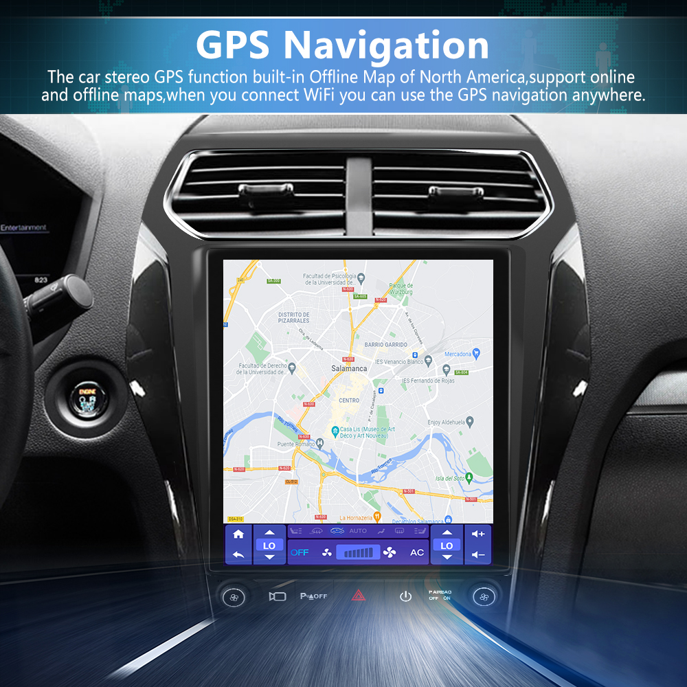 Junsun Wireless CarPlay Screen – Traditional Korean Lifestyle Bewertung und Preis