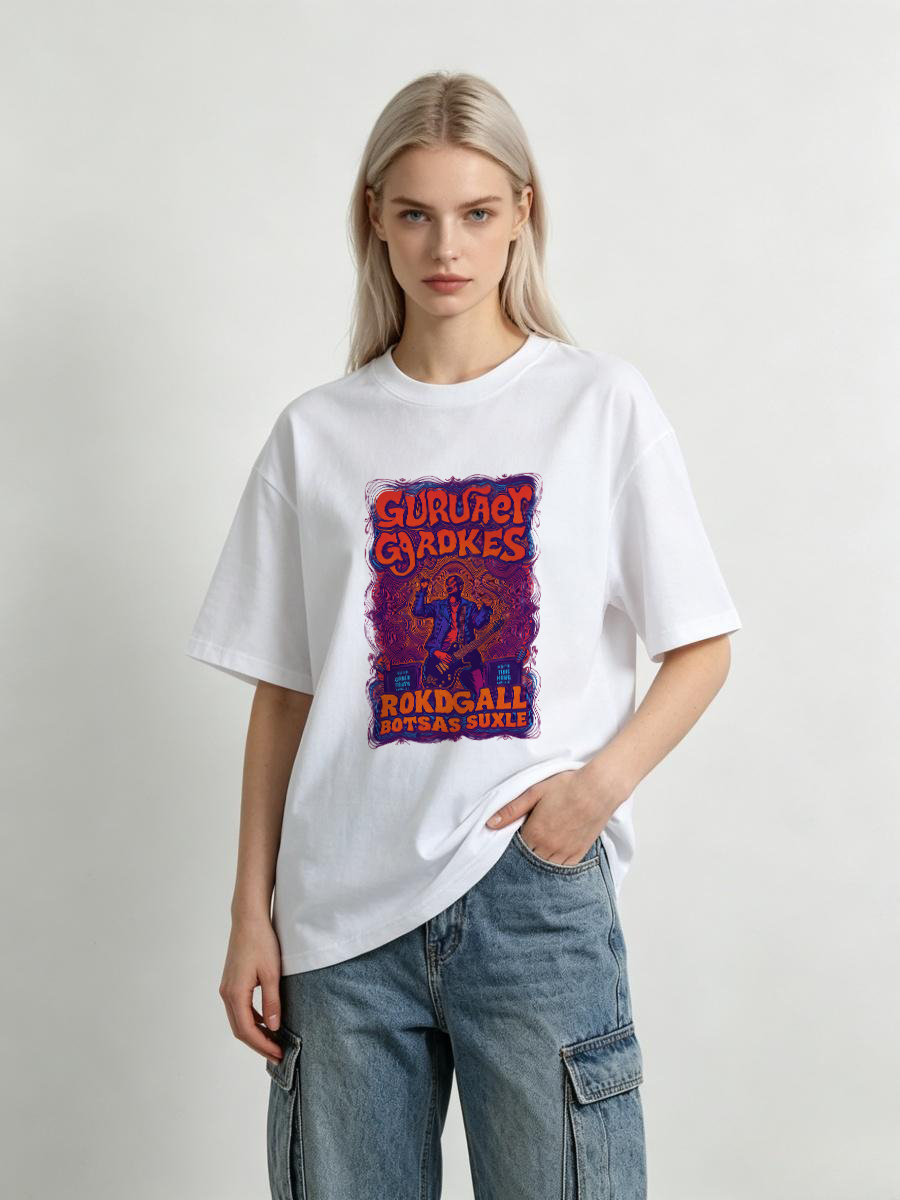 T Shirts Summer Lightweight Br – Korean Women Lifestyle Bewertung und Preis