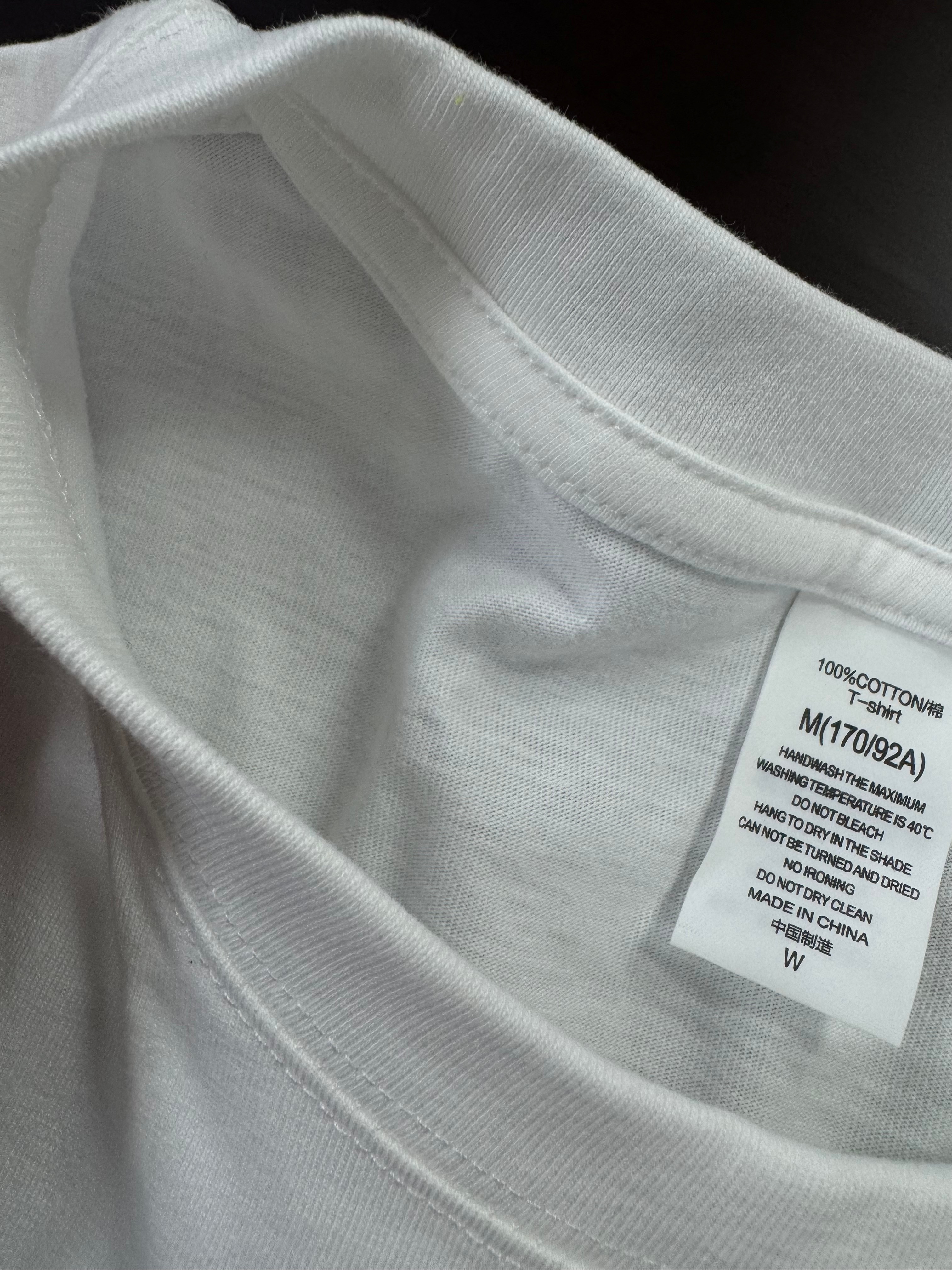T Shirts Summer Lightweight Br – Korean Women Lifestyle Bewertung und Preis