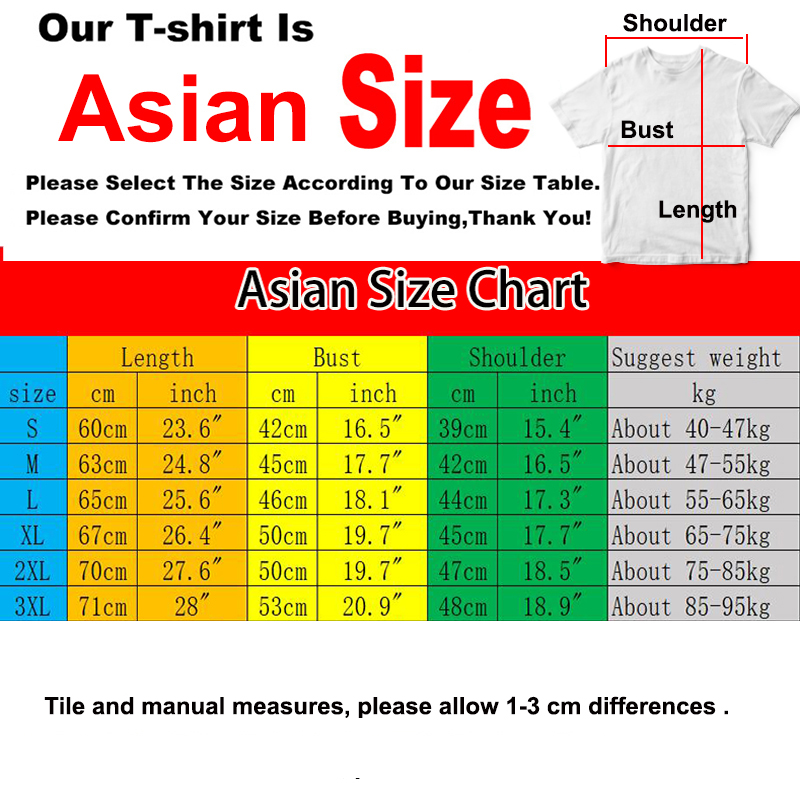 Women's T-shirt White Short-Sl – Korean Women Lifestyle Bewertung und Preis