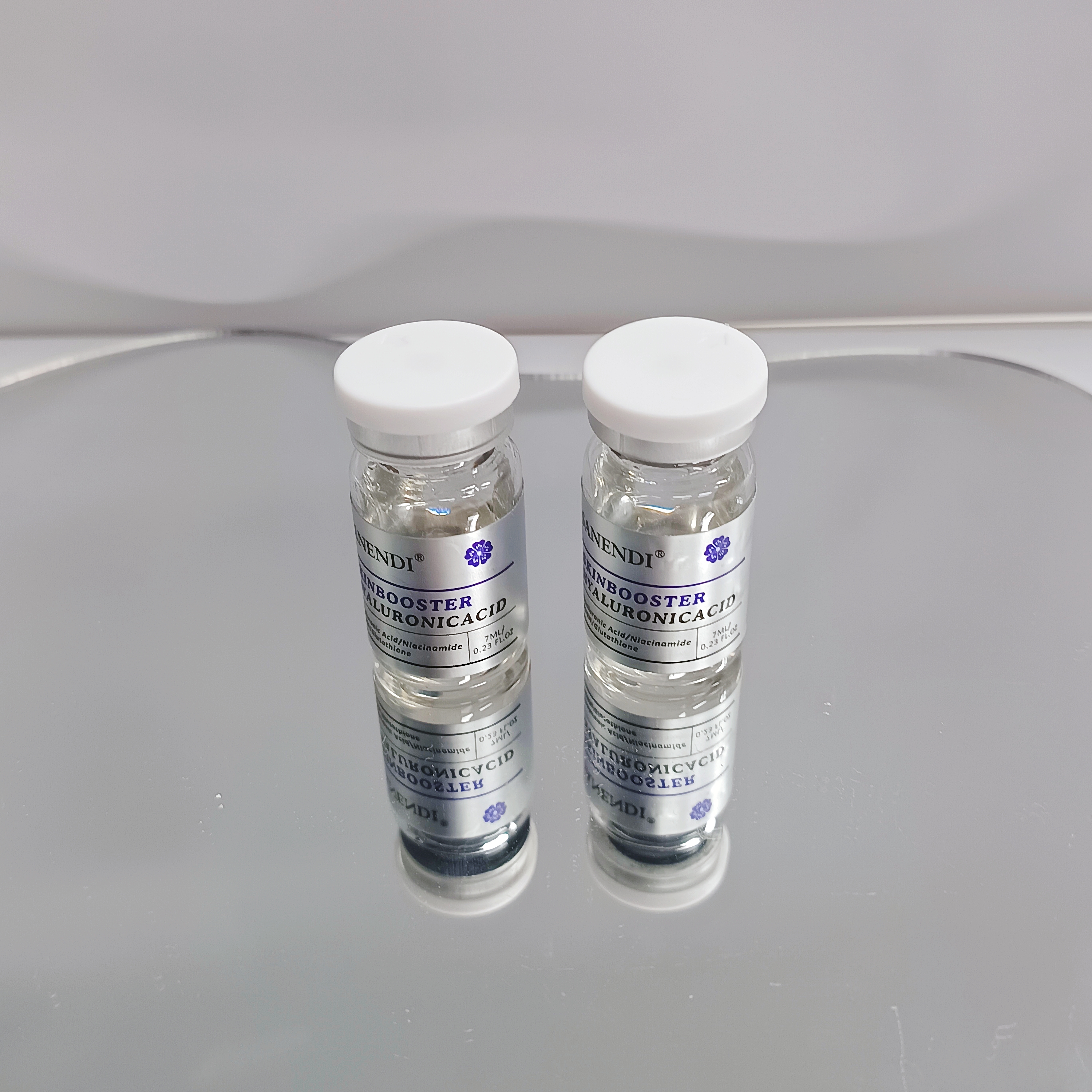 Sanendi Korean Skin Care Produ – Korean Skincare Routine Bewertung und Preis
