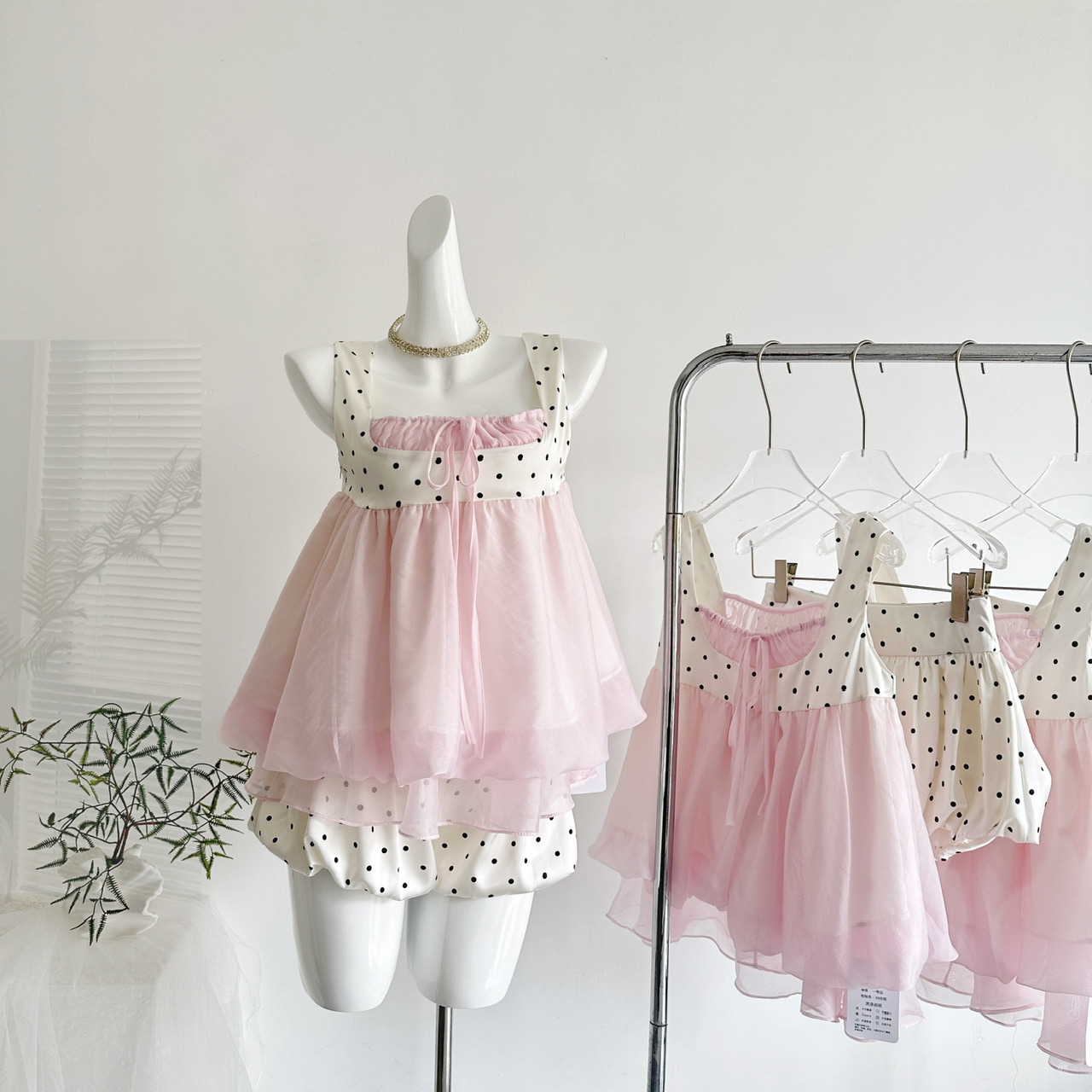 2026 Summer Sweet Kawaii Elega – Korean Lifestyle Bewertung und Preis