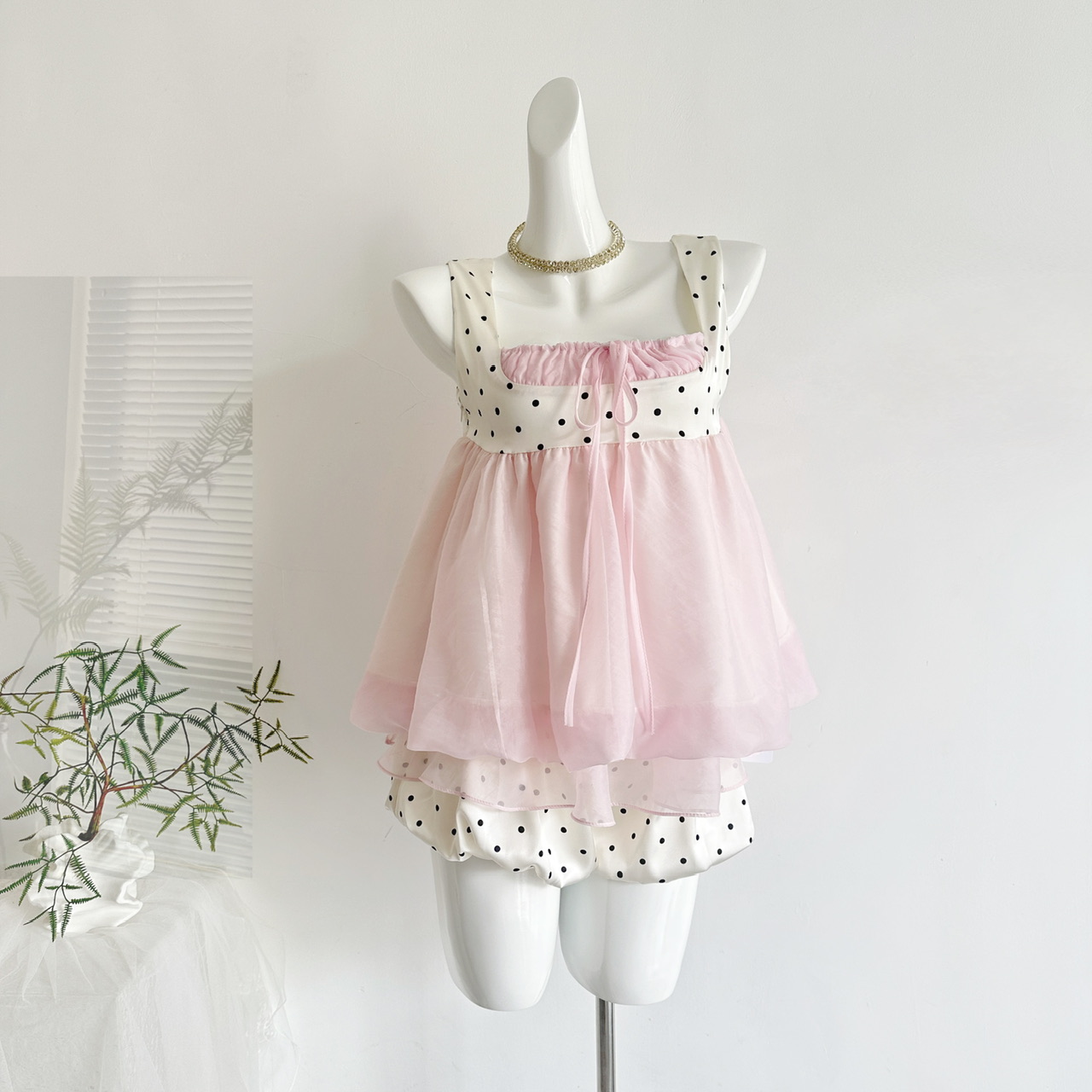 2026 Summer Sweet Kawaii Elega – Korean Lifestyle Bewertung und Preis