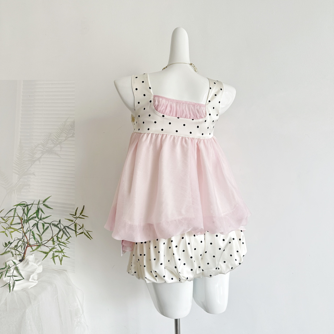 2026 Summer Sweet Kawaii Elega – Korean Lifestyle Bewertung und Preis
