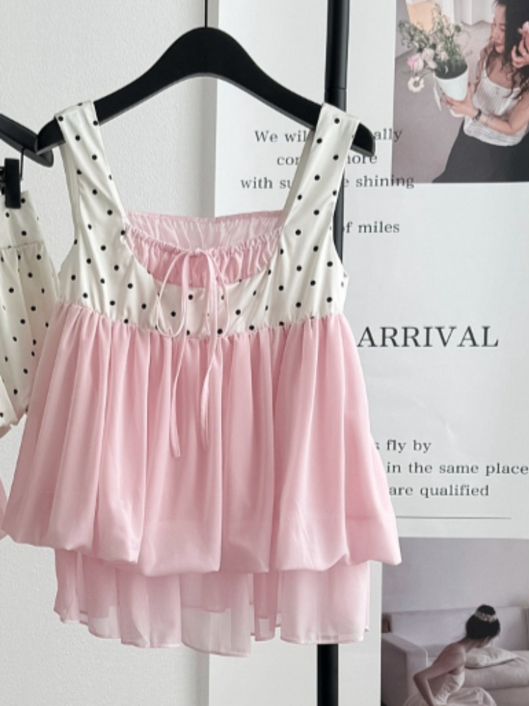 2026 Summer Sweet Kawaii Elega – Korean Lifestyle Bewertung und Preis