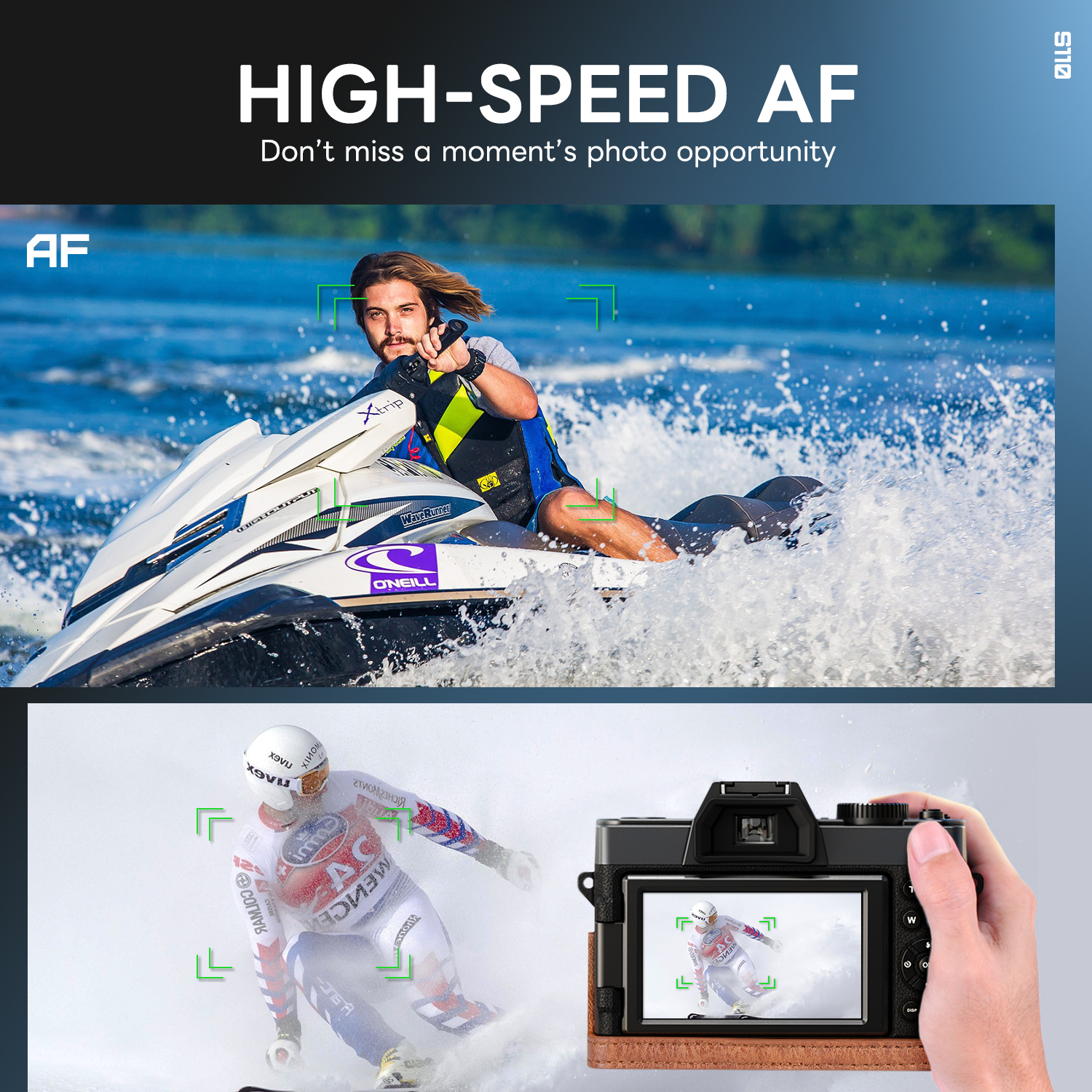 NBD 5K&48MP Digital Cameras Ph – Korean Lifestyle App Bewertung und Preis