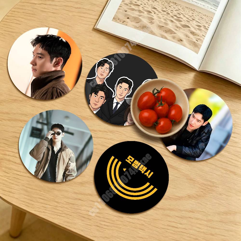 Taxi Driver Kim Do Gi Korean D – Lifestyle Korean Drama Bewertung und Preis