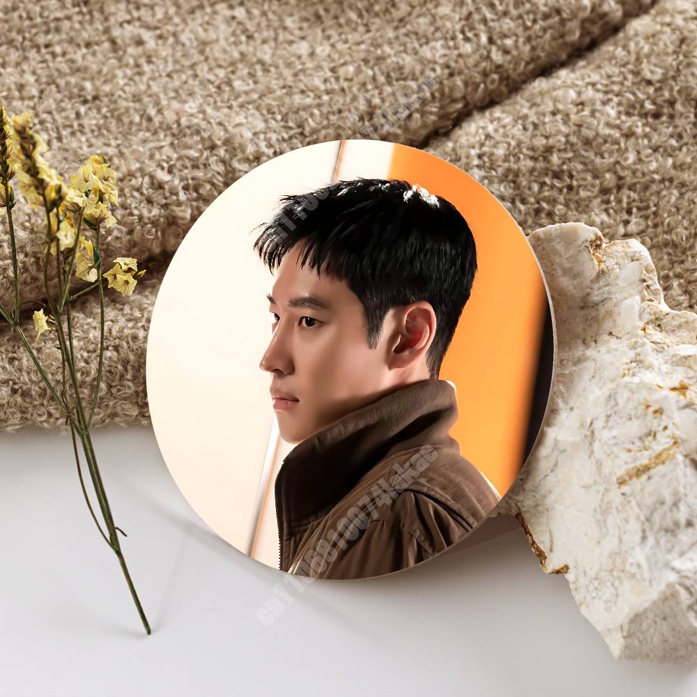 Taxi Driver Kim Do Gi Korean D – Lifestyle Korean Drama Bewertung und Preis