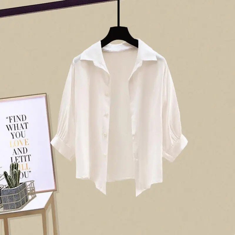 Women Spring Summer New Casual – Korean Lifestyle Bewertung und Preis