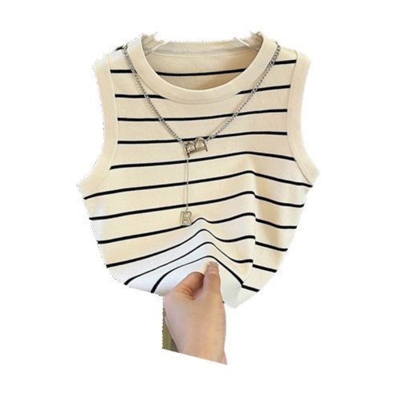 Women Spring Summer New Casual – Korean Lifestyle Bewertung und Preis