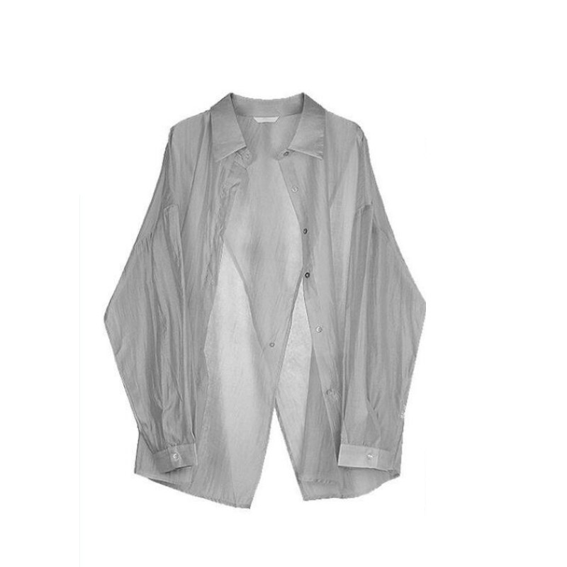 2025 Women's Summer New Chiffo – Korean Lifestyle Bewertung und Preis