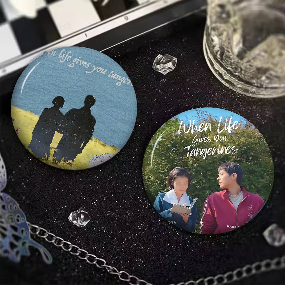 Korean TV When Life Gives You  – Korean Lifestyle & Kids Boutique Photos Bewertung und Preis