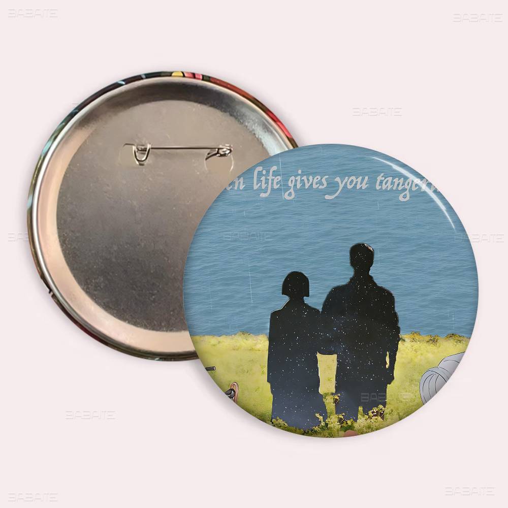 Korean TV When Life Gives You  – Korean Lifestyle & Kids Boutique Photos Bewertung und Preis