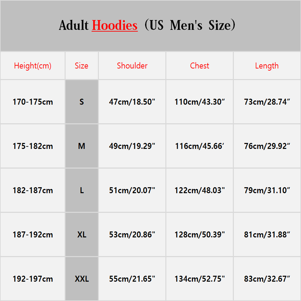 K-Drama Prescription Hoodies L – Lifestyle Korean Drama Bewertung und Preis