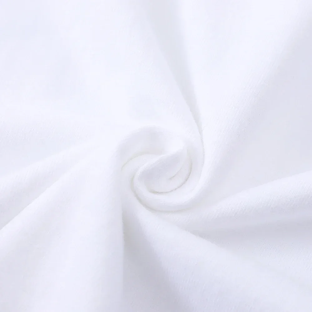 Fashion for Fans of Korean K-D – Lifestyle Korean Drama Bewertung und Preis