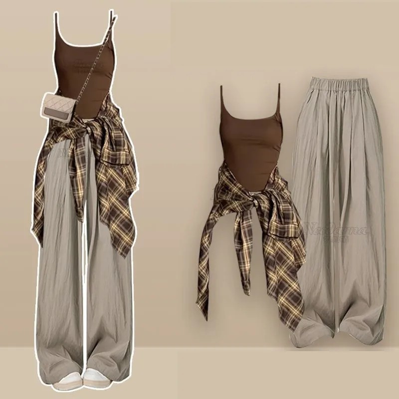 Women 2026 Spring Summer New C – Korean Lifestyle Bewertung und Preis
