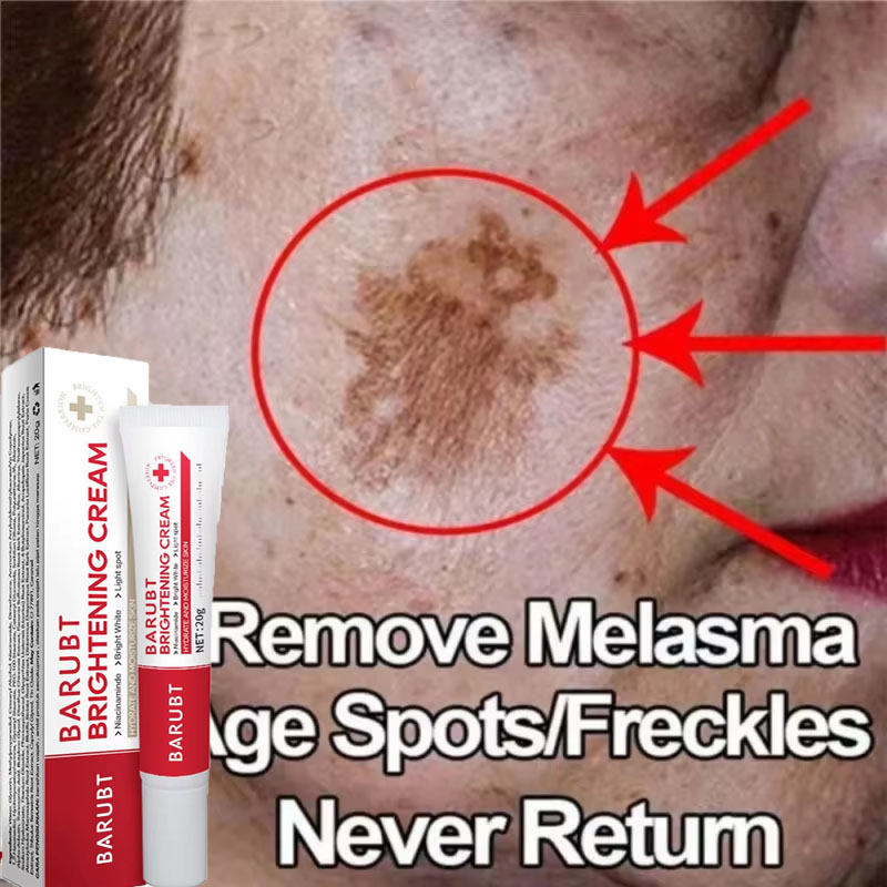 Powerful Spot-removing Whiteni – Korean Skincare Routine Bewertung und Preis