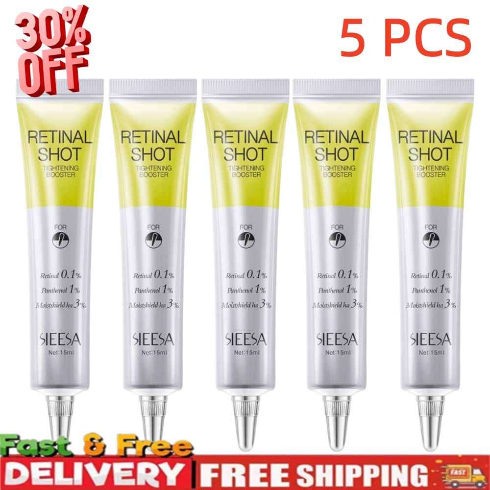 Retinol Anti-wrinkle Cream Col – Korean Skincare Routine Bewertung und Preis