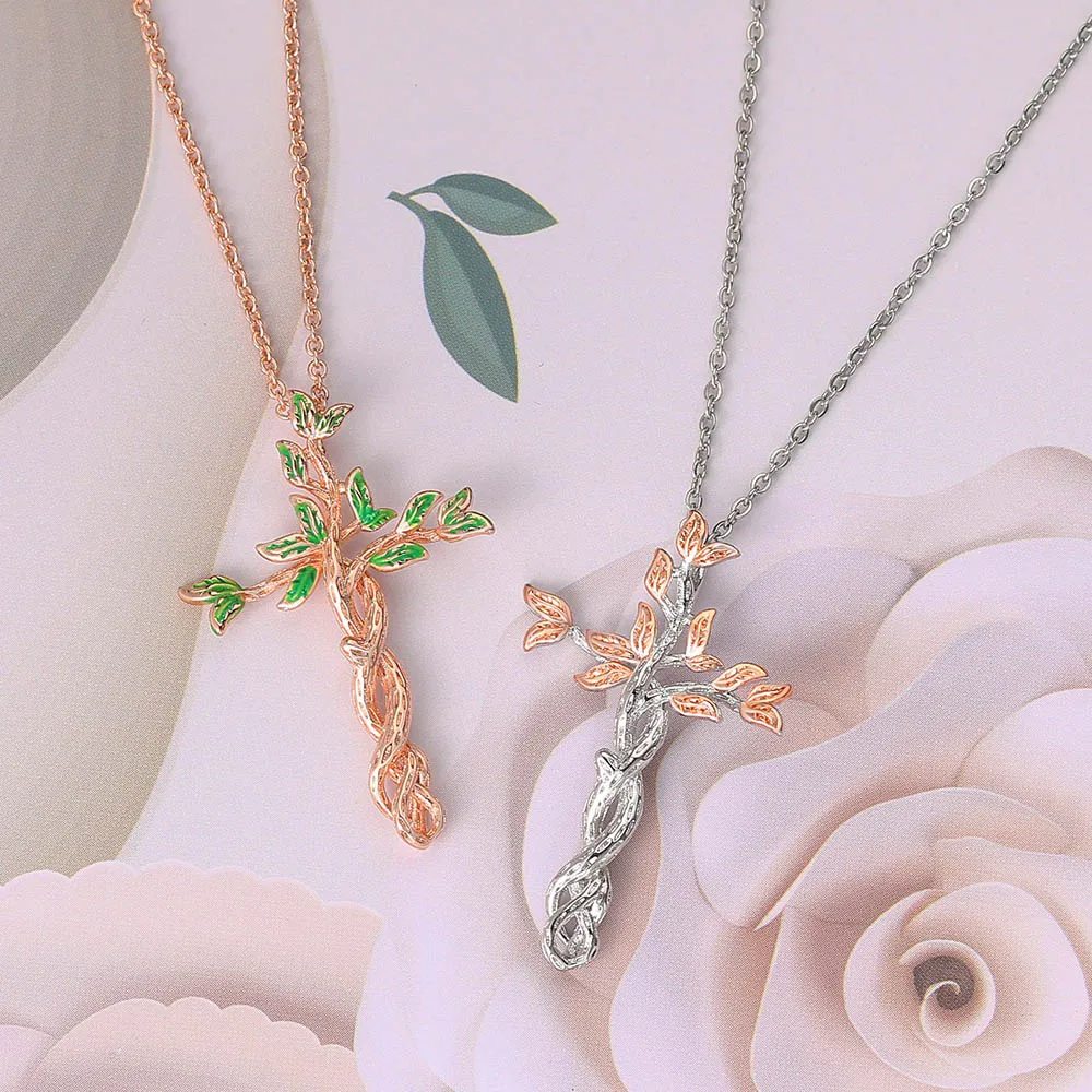 Korean-Style Aesthetic Cross N – Korean Women Lifestyle Bewertung und Preis