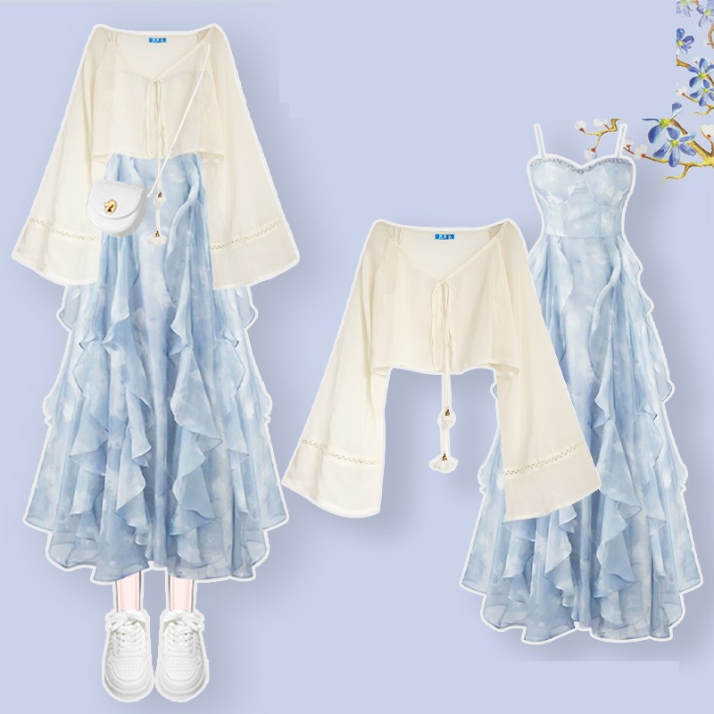 2025 Women's Spring/Summer New – Korean Lifestyle Bewertung und Preis