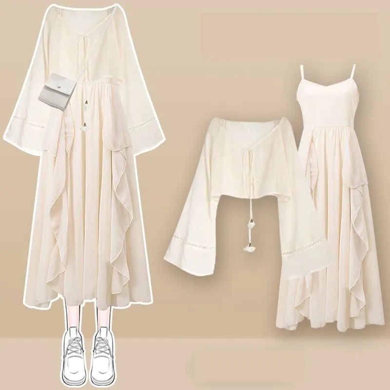2025 Women's Spring/Summer New – Korean Lifestyle Bewertung und Preis