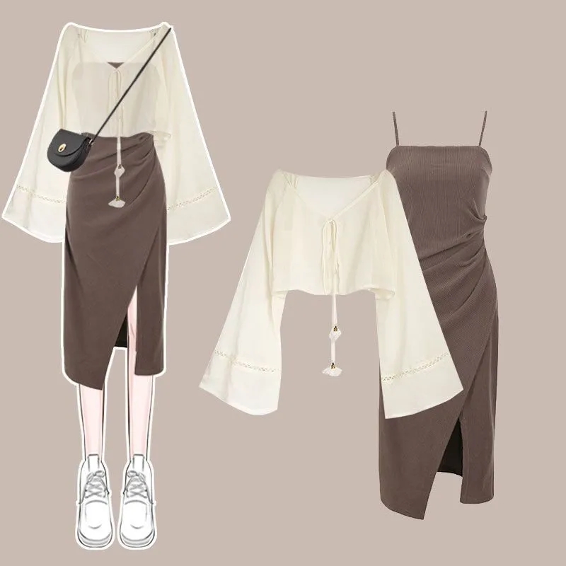 2025 Women's Spring/Summer New – Korean Lifestyle Bewertung und Preis
