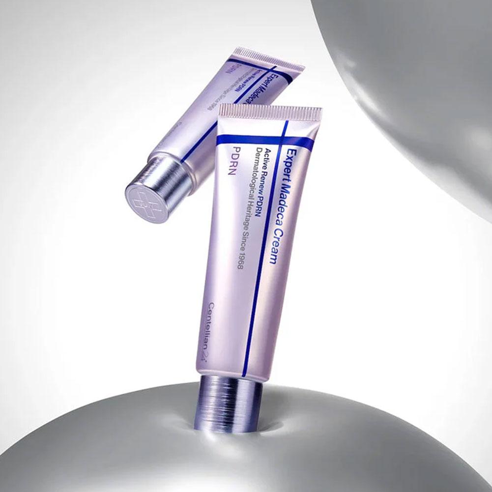 Korean Centellian24 Expert Mad – Korean Skincare Routine Bewertung und Preis