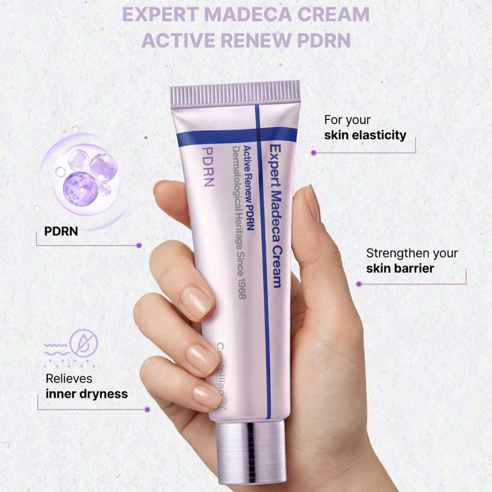 Korean Centellian24 Expert Mad – Korean Skincare Routine Bewertung und Preis