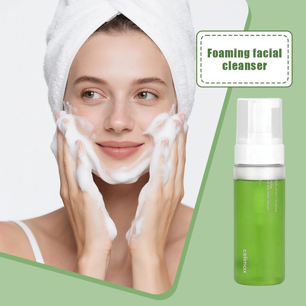 Korean Noni Fruit Serum Celima – Korean Skincare Routine Bewertung und Preis