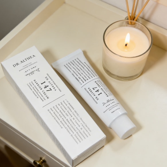 Dr. Althea Korean Skin Care Pr – Korean Skincare Routine Bewertung und Preis