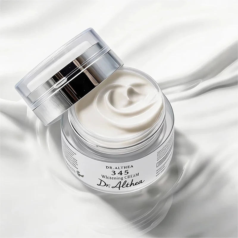 Dr. Althea Korean Skin Care Pr – Korean Skincare Routine Bewertung und Preis