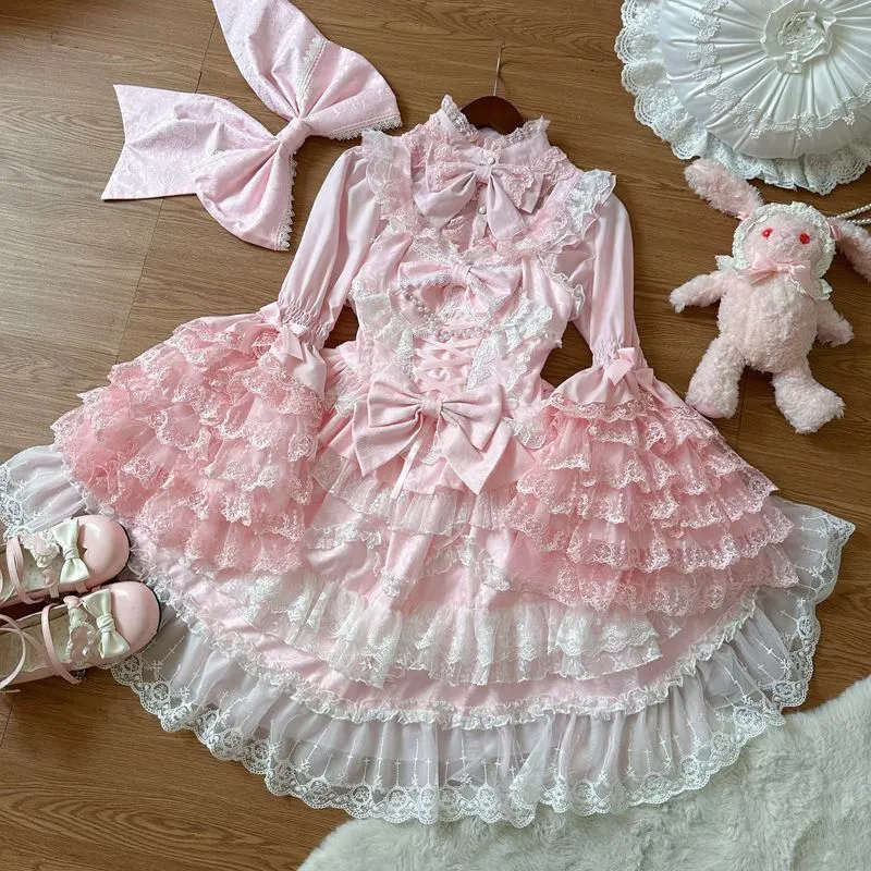 Spring 2026 Korean Fashion Wom – Korean Lifestyle Bewertung und Preis