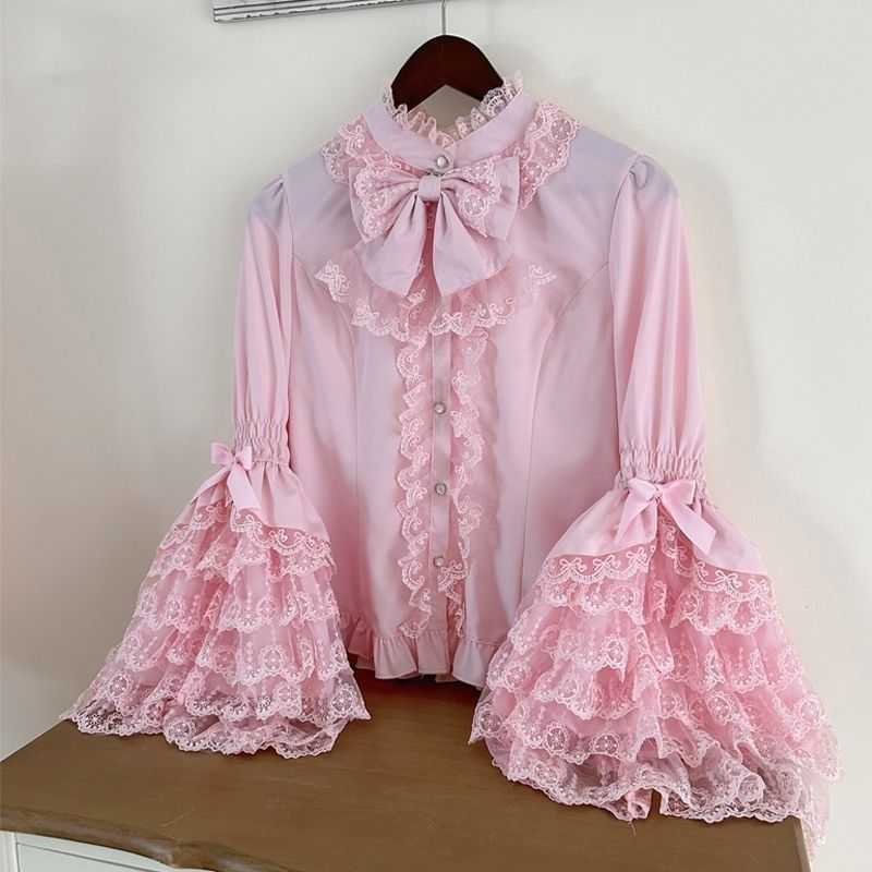 Spring 2026 Korean Fashion Wom – Korean Lifestyle Bewertung und Preis