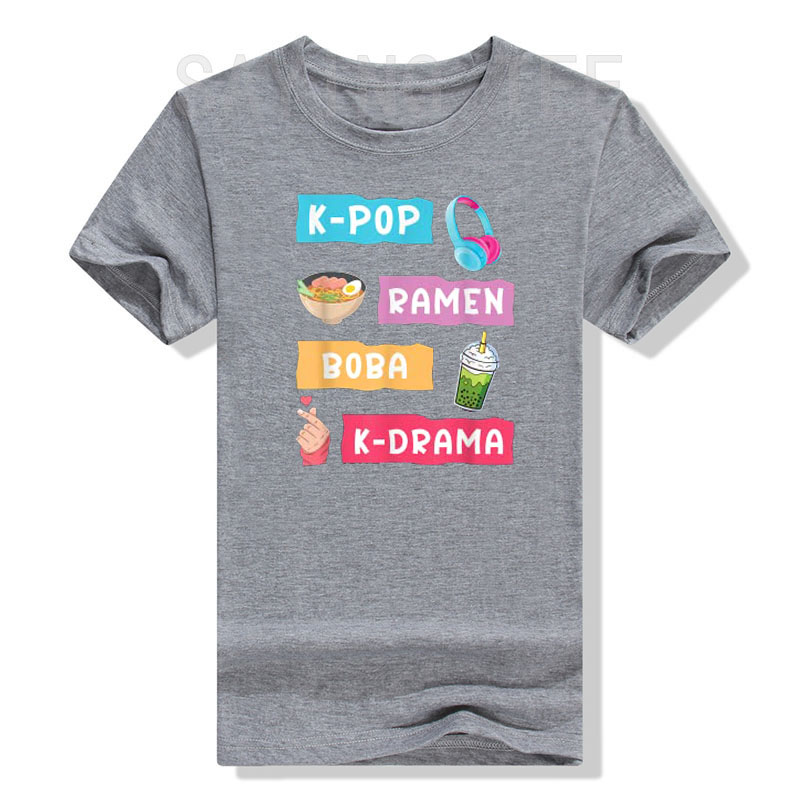 K-Pop Fashion for Fans of Kore – Lifestyle Korean Drama Bewertung und Preis