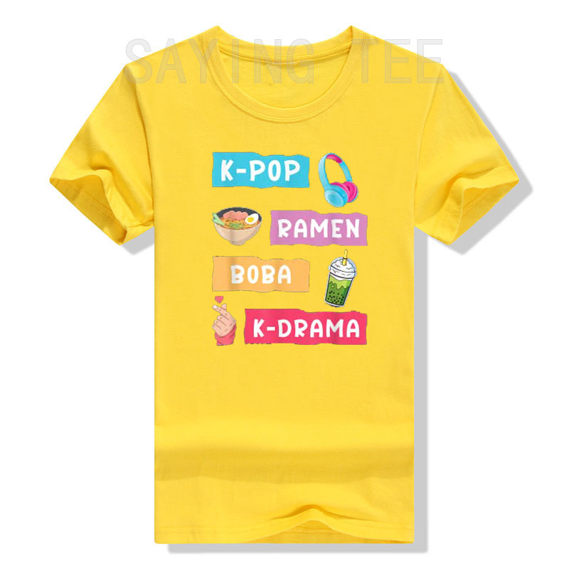 K-Pop Fashion for Fans of Kore – Lifestyle Korean Drama Bewertung und Preis