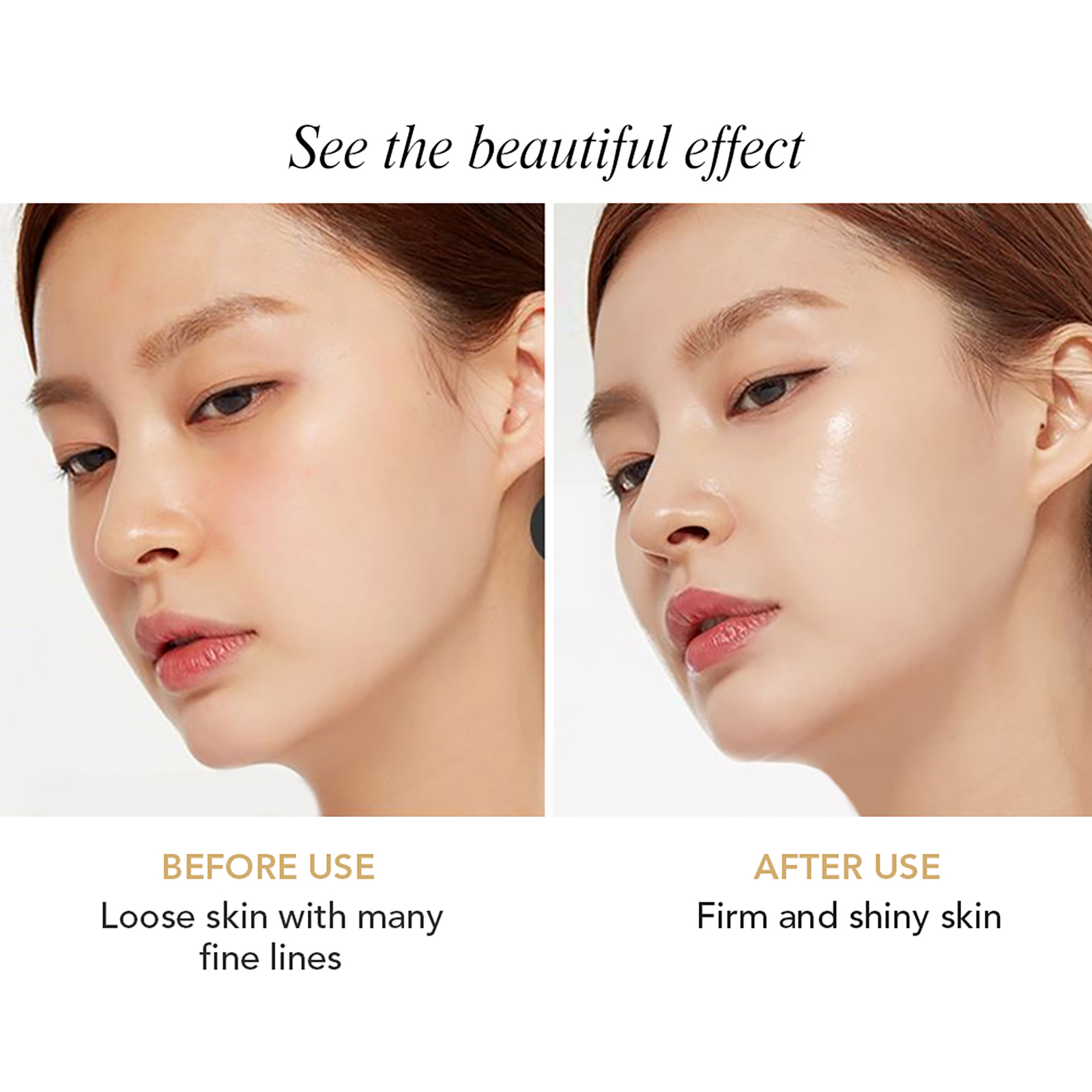 AILKE Whitening Anti-wrinkle F – Korean Skincare Routine Bewertung und Preis